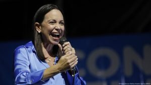 Premiile Nobel pentru Pace acordate unor figuri latino-americane