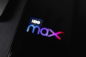 Prețuri mai mari pentru abonamentele HBO Max în România
