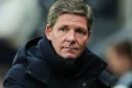 Preview: Crystal Palace vs Bournemouth - prediction, team news, lineups