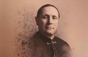 Asociația civică „Acum” cere crearea unui Institut Național dedicat comemorării Cardinalului Iuliu Hossu pentru cercetarea genocidului împotriva Bisericii Române Unite, Greco-Catolice