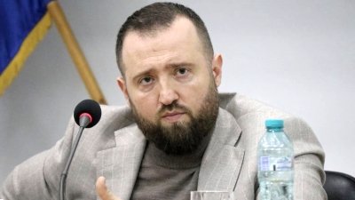 Vorbe de fumoar – 17.10.2025 – DNA ramane fara un procuror Vorbe de fumoar – 17.10.2025 – DNA ramane fara un procuror