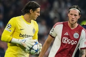 Metoda de a urmari meciul de fotbal din Liga Campionilor UEFA gratuit si in direct, fara a fi nevoie de site-ul de transmisiuni sportive de pe internet: Marseille vs. Ajax Amsterdam