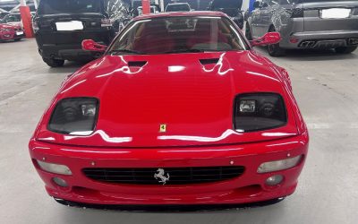 Recovered-Ferrari-1.jpg