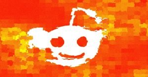 Reddit: “Your Request Has Been Rate Limited”Erotare