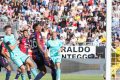 Cagliari-Bologna LIVE | Risultato e gol in diretta | Serie A