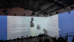 Peste 980.000 de persoane au vizitat Pavilionul României la Expoziția Mondială din Osaka