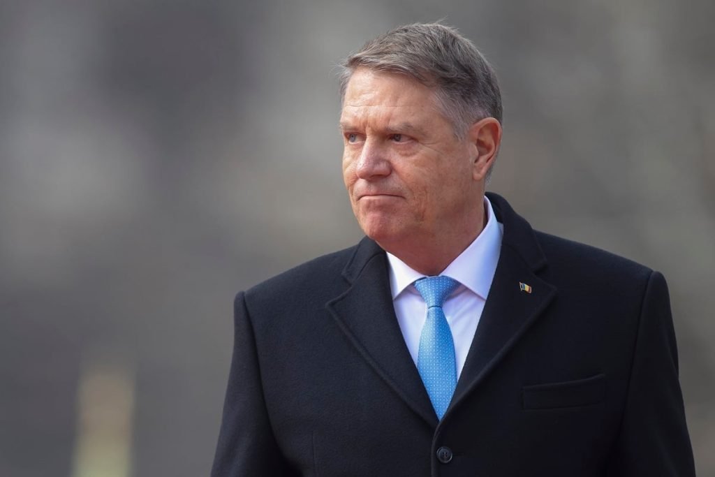 SET_2_IOHANNIS_CEREMONIE_007_INQUAM_Photos_George_Calin.jpg