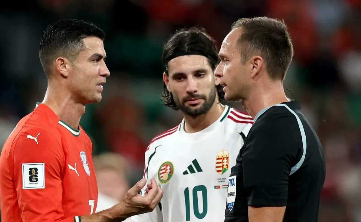 SFBR_20251014_SFBR_638823_Portugal-Cristiano-Ronaldo-Szoboszlai-Hungria-scaled-e1760474745855.webpw_.webp