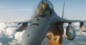 Scandal pe internet după declarația lui Trump la adresa protestatarilor