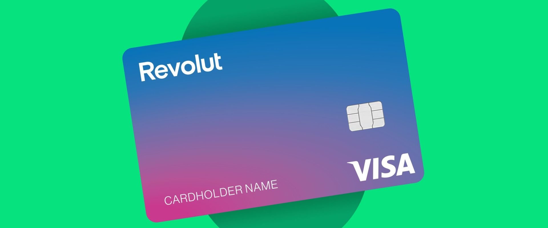 Schimbarea-Revolut-pentru-toti-clientii-din-Romania-scaled.jpg