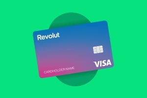 Modificări Revolut pentru clienții din România: transferuri bancare în 2025