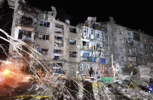 Înaltul oficial al diplomației europene afirmă că Uniunea Europeană depune eforturi pentru a ajunge cât mai curând la un acord privind valorificarea activelor rusești pentru finanțarea reconstrucției Ucrainei