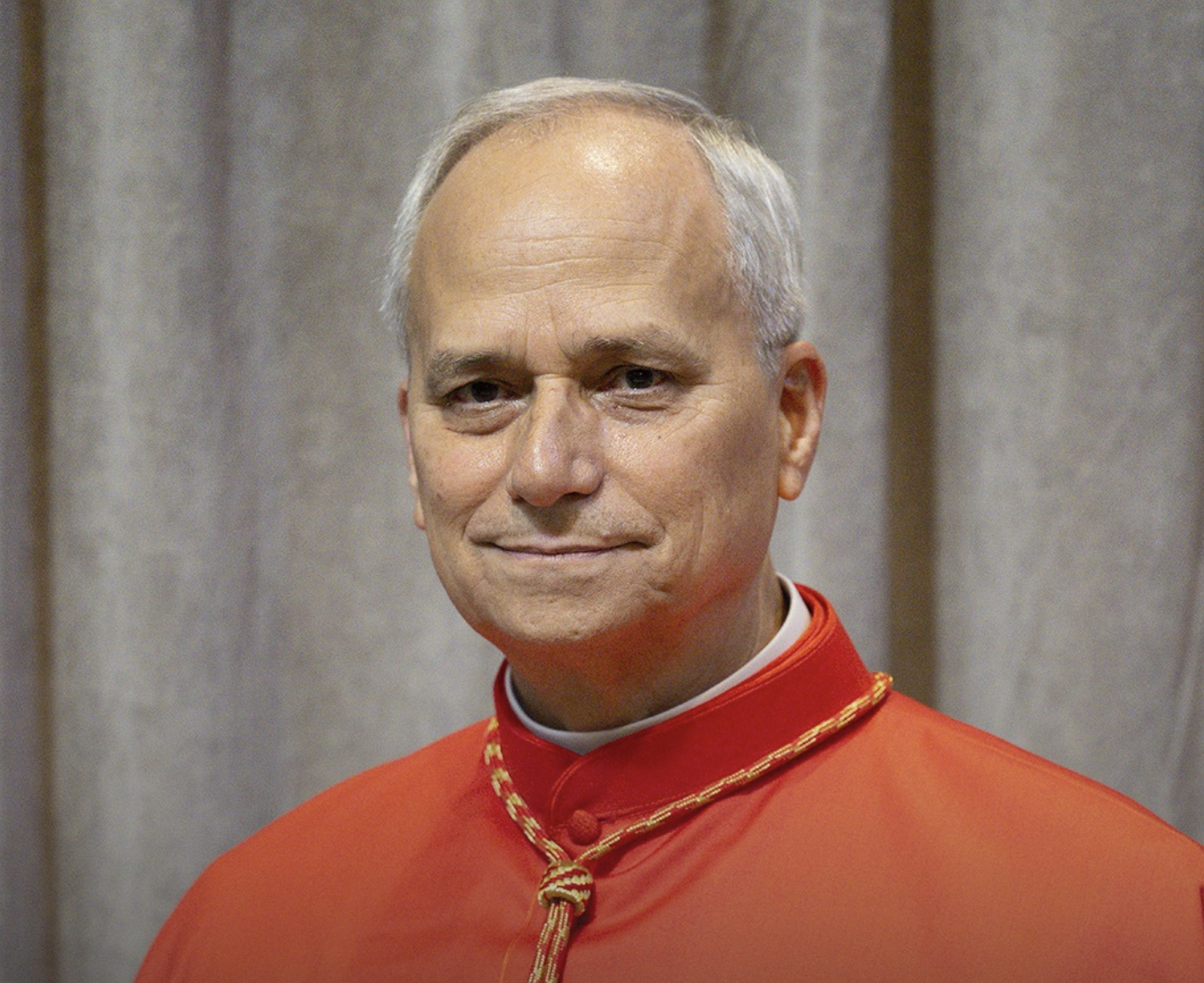 Papa Leon al XIV-lea susține căsătoria creștină în fața relațiilor efemere și egocentrice, considerând că acestea pot face ca idealul familial să pară depășit și monoton