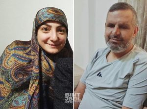 Armata israeliană anunță eliminarea unui lider de rang înalt al Hezbollah în sudul Libanului, după ce a fost rănit grav în urma unui incident cu alertele de mesaje.