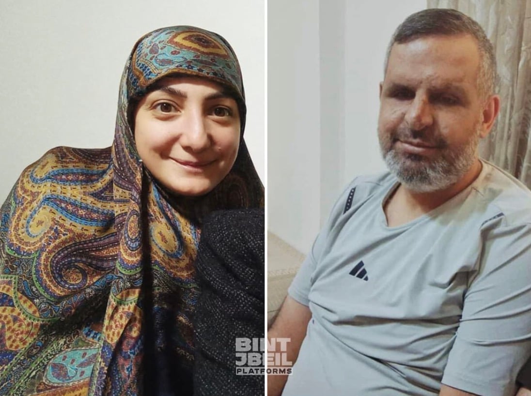 Armata israeliană anunță eliminarea unui lider de rang înalt al Hezbollah în sudul Libanului, după ce a fost rănit grav în urma unui incident cu alertele de mesaje.