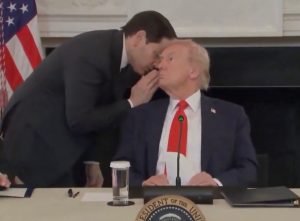 Donald Trump, declarat sănătos excelent, cu o vârstă cardiovasculară cu 14 ani mai tânără decât cea reală