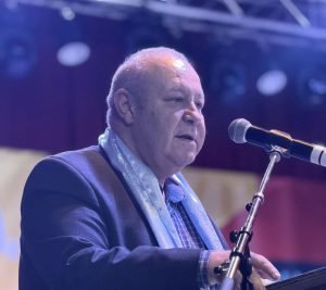 Avocații solicită judecătorilor să părăsească în mod responsabil greva ascunsă / Nu a fost comunicată oficial sfârșirea protestului