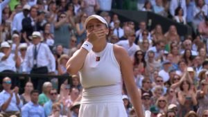 Amanda Anisimova obține al doilea titlu WTA 1000 din 2025 la Beijing