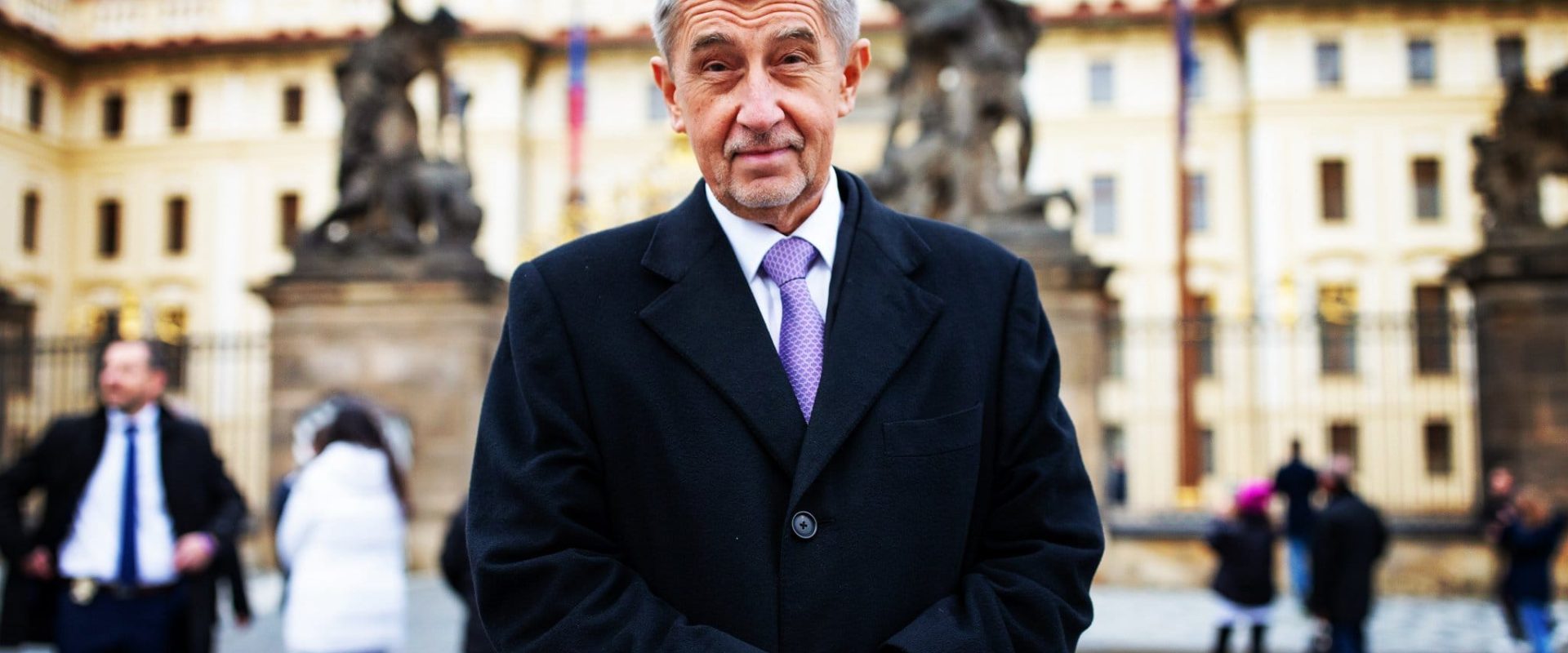 Scrutin parlamentar în Cehia: Formatia populista a miliardarului Andrej Babis,