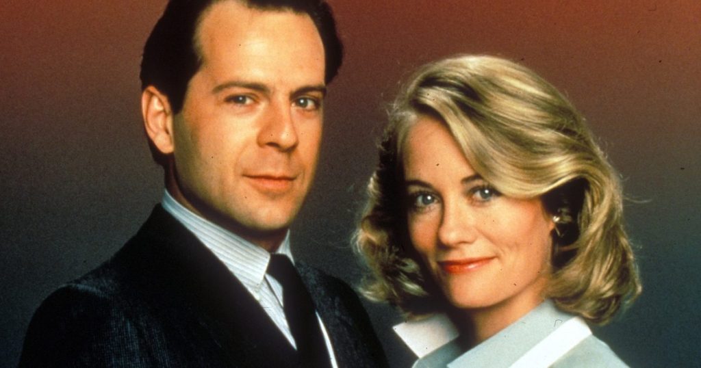 Beloved 1980s TV series available to stream in UK for first time ever