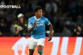 Immagine dell'articolo:Torino-Napoli 1-0
