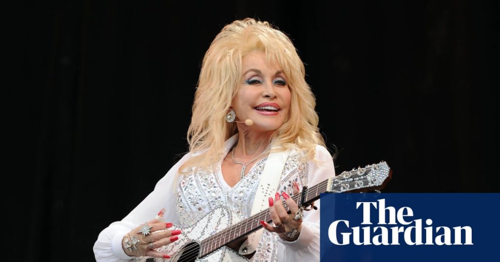 Dolly Parton ‘going to be just fine’, singer’s sister says as she calls for prayers amid health problems | Dolly Parton