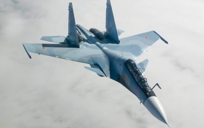 Sukhoi_Su-30SM_in_flight_2014-1024×683-1.jpg