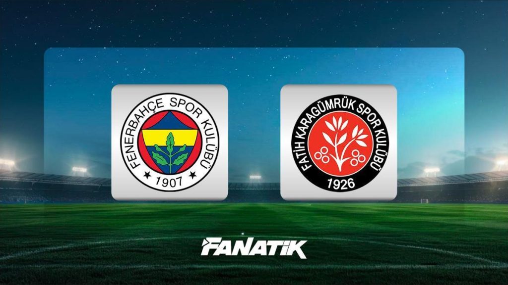 Fanatik