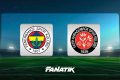Fanatik