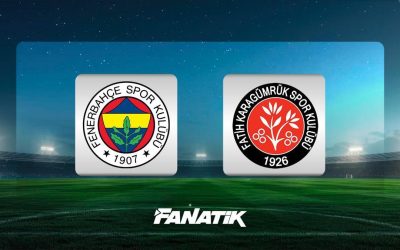 Fanatik