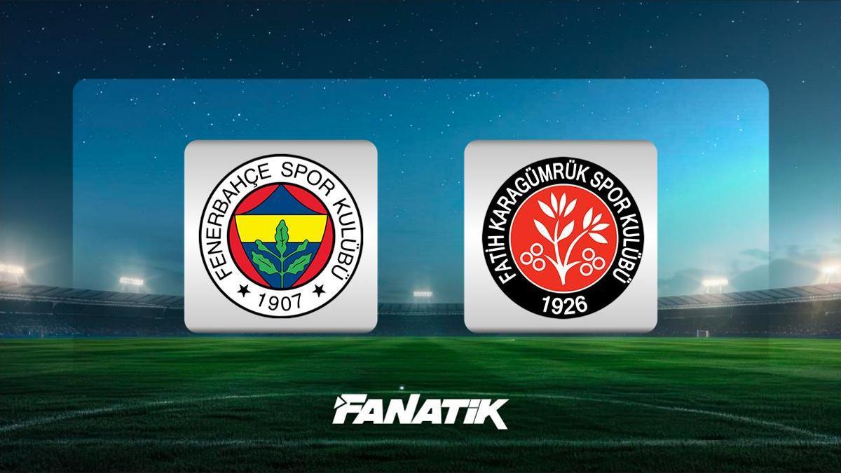 Fanatik
