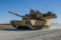 Tanc-Abrams-e1672843713443.jpg