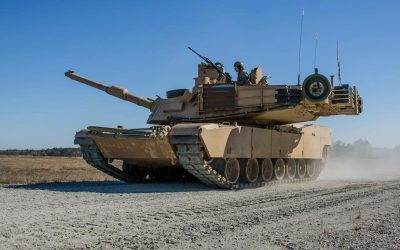 Tanc-Abrams-e1672843713443.jpg