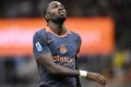 Thuram, le ultime news sull'infortunio verso Roma Inter