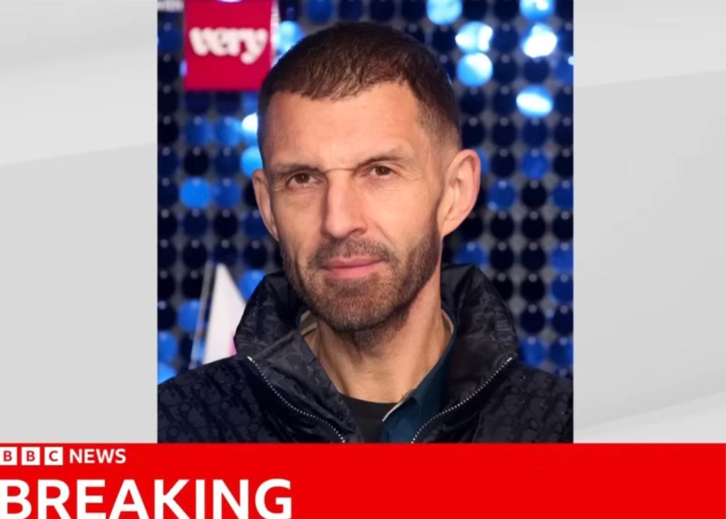 [ad_1] Biroul Procuraturii din Regatul Unit a anunțat joi că fostul DJ cunoscut de la BBC Radio 1, Tim Westwood, a fost pus oficial sub acuzare