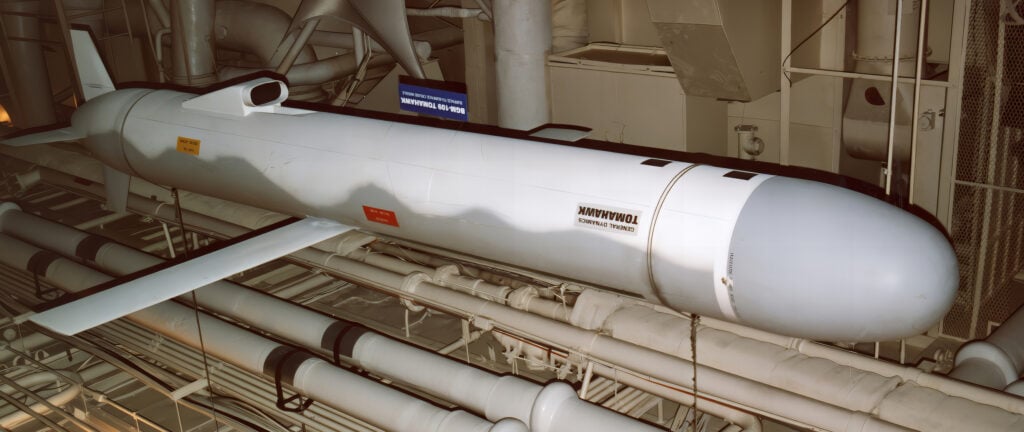 Kremlинul anunță pregătiri pentru o reuniune viitoare între Putin și Trump și avertizează asupra impactului rachetelor Tomahawk asupra procesului de pace