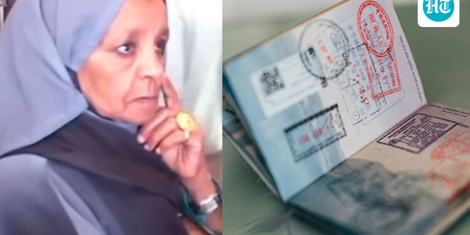 Torenza_Passport_woman_1760031448292_1760031453410.png