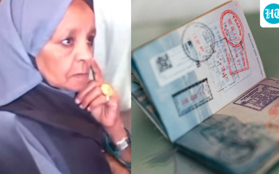 Torenza_Passport_woman_1760031448292_1760031453410.png