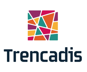 Trencadis a încheiat un acord pentru un proiect de cercetare,