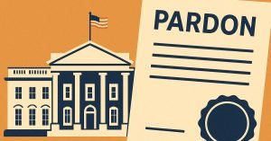 Changpeng Zhao va fi curând iertat de Trump