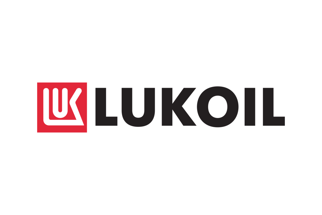 ULTIMELE ȘTIRI/ DETONAȚIE puternică la Lukoil Ploiești, în timpul inspecțiilor!