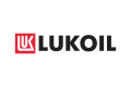 ULTIMELE ȘTIRI/ DETONAȚIE puternică la Lukoil Ploiești, în timpul inspecțiilor!