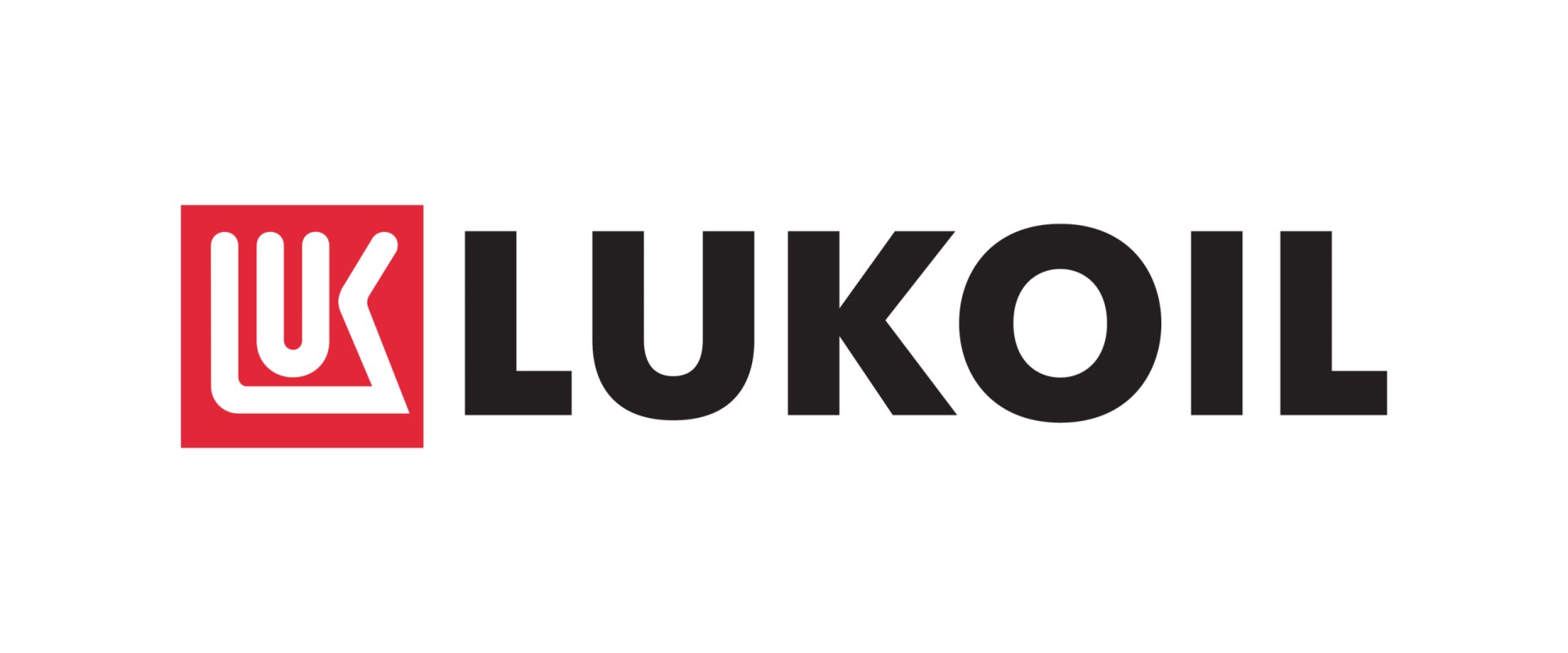 ULTIMELE ȘTIRI/ DETONAȚIE puternică la Lukoil Ploiești, în timpul inspecțiilor!