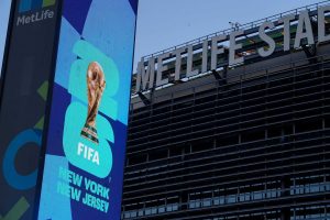 Cum să cumperi bilete la Cupa Mondială 2026