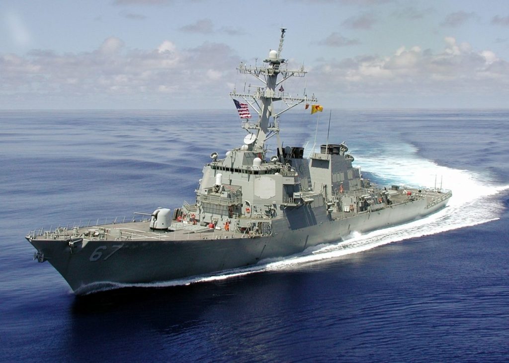 USS_Cole_DDG-67_turn-e1643810415435.jpg