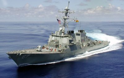 USS_Cole_DDG-67_turn-e1643810415435.jpg