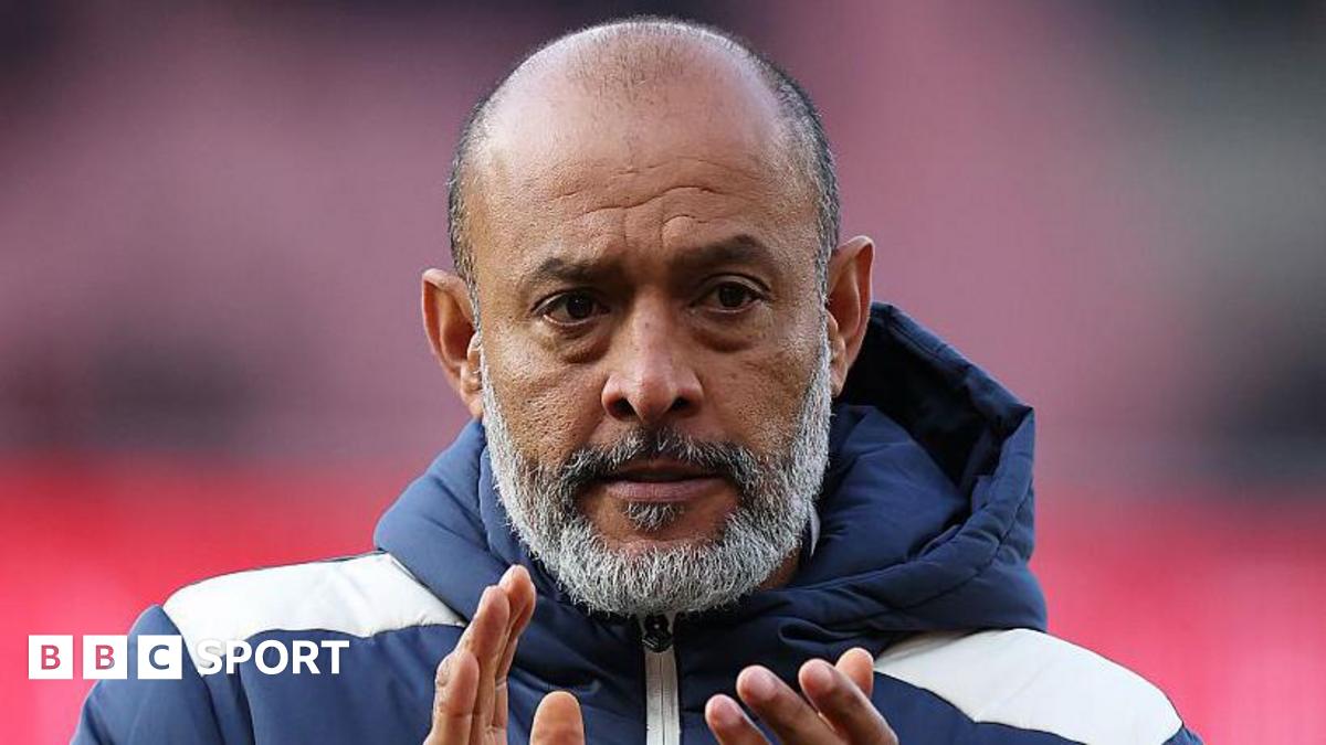 West Ham vs Brentford LIVE: Premier League score, stats & latest updates