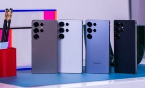 Lansarea Samsung Galaxy S26 se amână: data nouă, inovațiile Ultra și alte informații despre serie