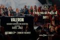 Valeron.jpg