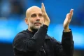 Preview:Villarreal vs Manchester City - prediction, team news, lineups